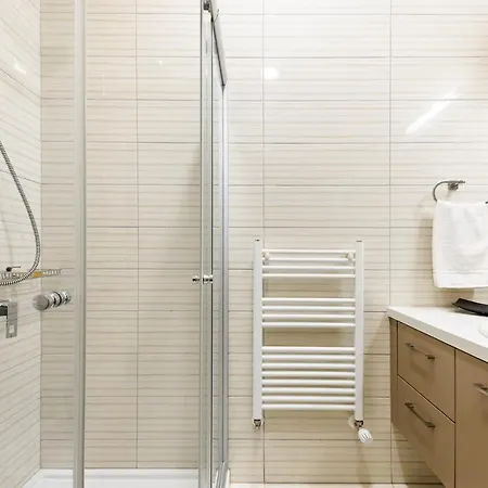 Dione By Ruidoso Luxury *