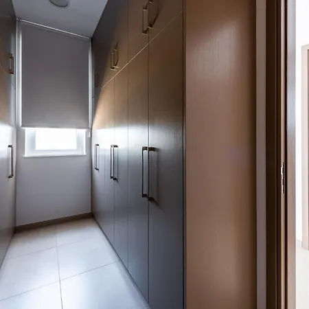 Villa Dione By Ruidoso Luxury *