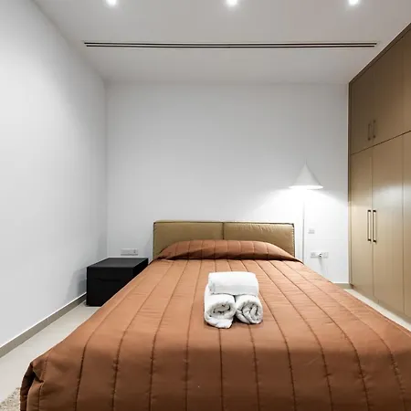 Dione By Ruidoso Luxury * Ayia Napa