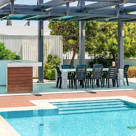 Dione By Ruidoso Luxury *