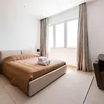 Dione By Ruidoso Luxury Villa Agia Napa