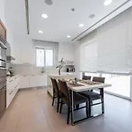 Dione By Ruidoso Luxury Villa