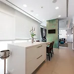 Dione By Ruidoso Luxury Villa Agia Napa