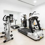 Dione By Ruidoso Luxury Agia Napa