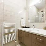 Dione By Ruidoso Luxury Villa