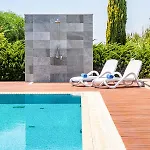 Dione By Ruidoso Luxury Villa *