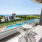 Dione By Ruidoso Luxury Agia Napa