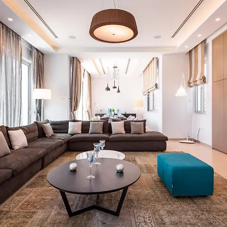 Villa Dione By Ruidoso Luxury