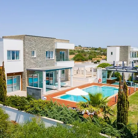 Villa Dione By Ruidoso Luxury