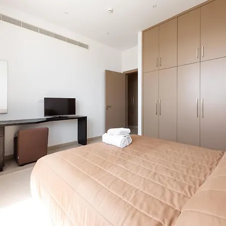 Dione By Ruidoso Luxury Villa