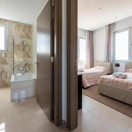 Villa Dione By Ruidoso Luxury