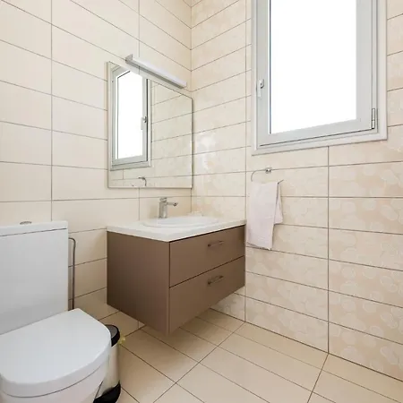 Villa Dione By Ruidoso Luxury