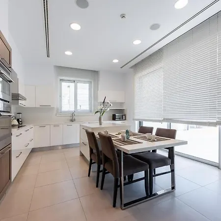 Dione By Ruidoso Luxury Villa