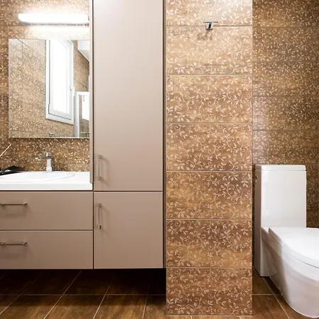 Dione By Ruidoso Luxury