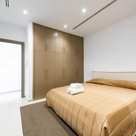 Villa Dione By Ruidoso Luxury