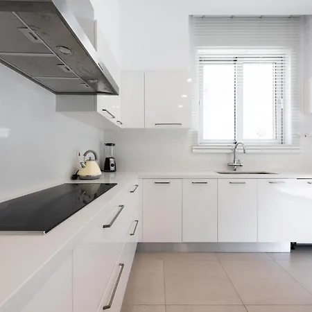 Dione By Ruidoso Luxury Villa *