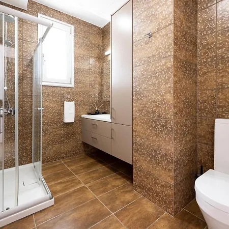 Villa Dione By Ruidoso Luxury *