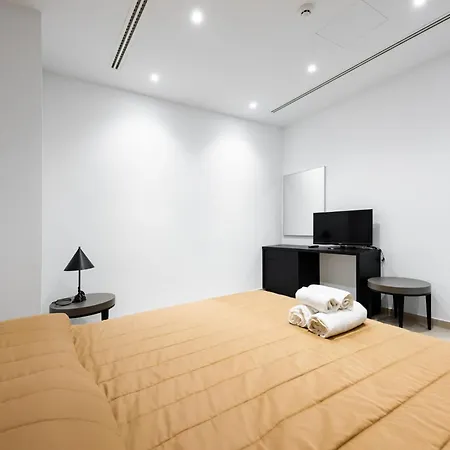 Dione By Ruidoso Luxury Villa