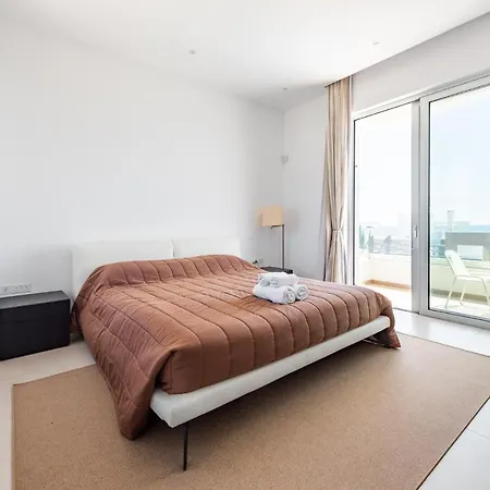 Dione By Ruidoso Luxury *