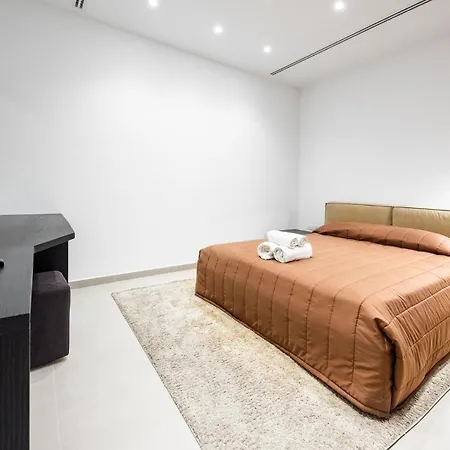 Villa Dione By Ruidoso Luxury