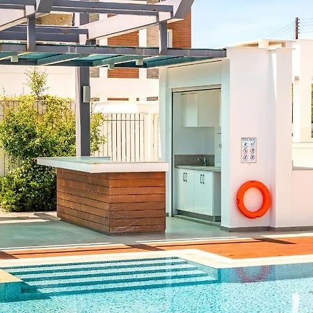 Villa Dione By Ruidoso Luxury