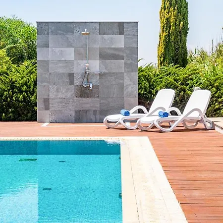 Dione By Ruidoso Luxury Villa *