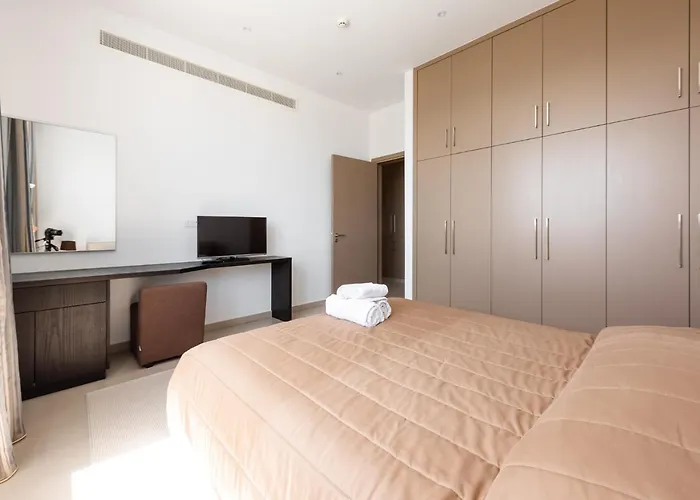 Dione By Ruidoso Luxury Vila