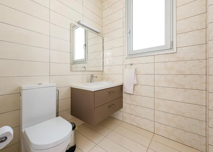 Willa Dione By Ruidoso Luxury