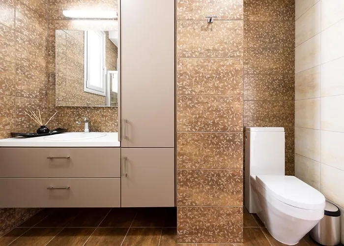 Dione By Ruidoso Luxury