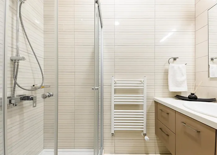 Dione By Ruidoso Luxury *