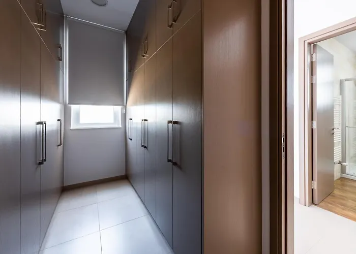 Vila Dione By Ruidoso Luxury *