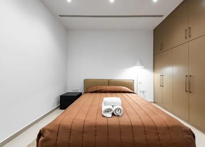 Dione By Ruidoso Luxury * Ayia Napa