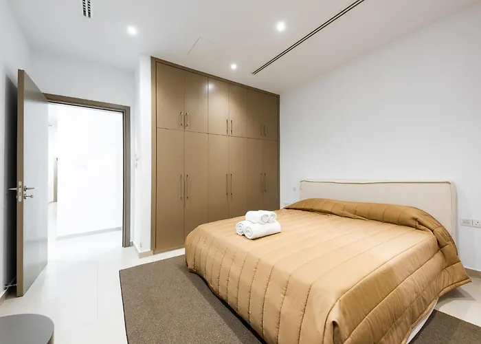 Willa Dione By Ruidoso Luxury