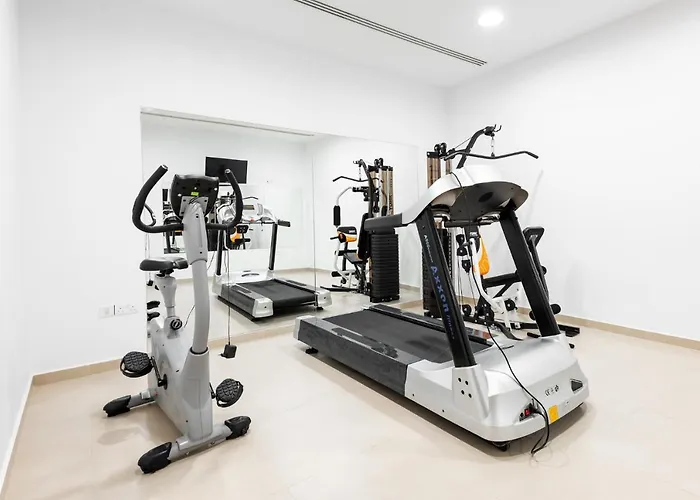 Dione By Ruidoso Luxury Ayia Napa