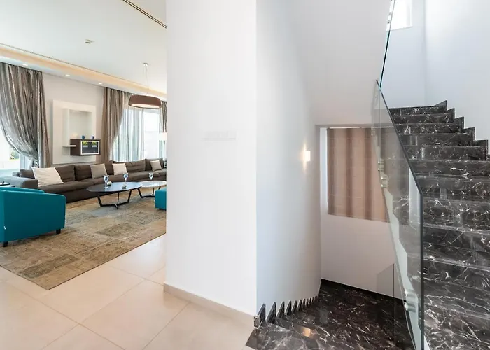 Dione By Ruidoso Luxury Willa