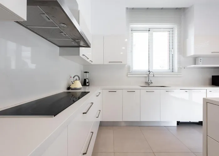 Dione By Ruidoso Luxury Willa *