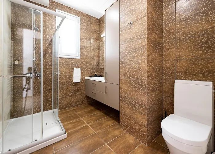 Vila Dione By Ruidoso Luxury *