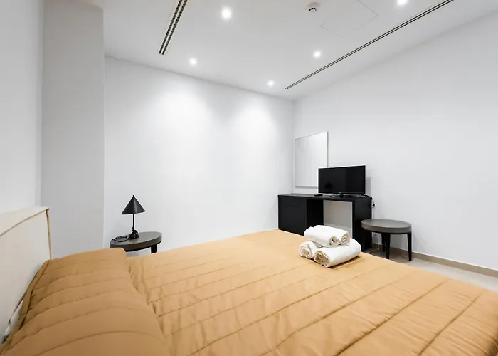 Dione By Ruidoso Luxury Vila