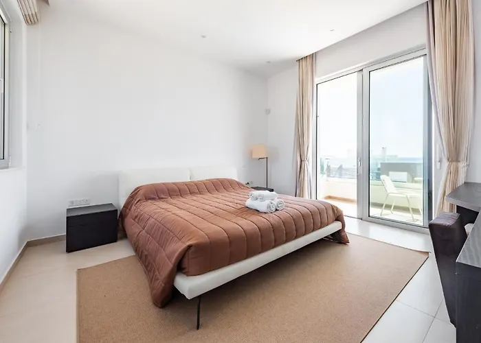 Dione By Ruidoso Luxury *