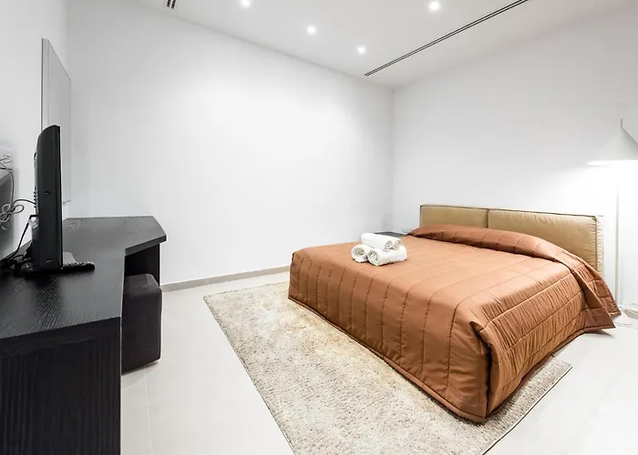 Vila Dione By Ruidoso Luxury