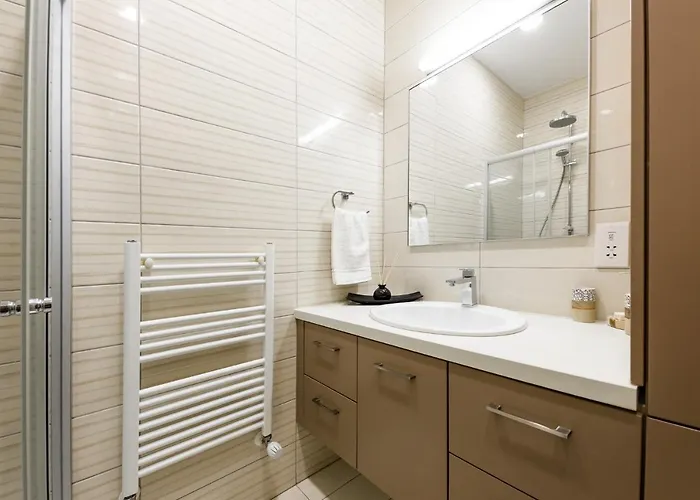 Dione By Ruidoso Luxury Willa