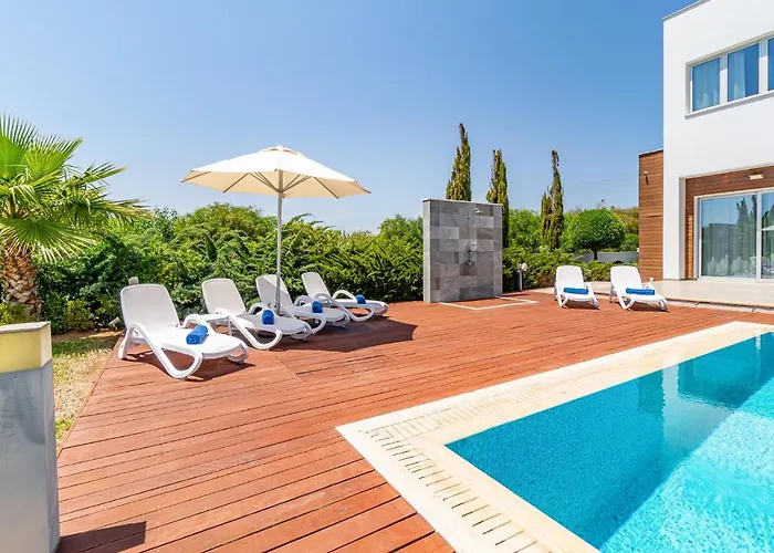 Vila Dione By Ruidoso Luxury