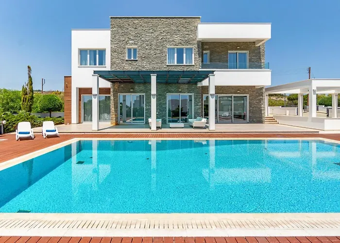 Dione By Ruidoso Luxury *