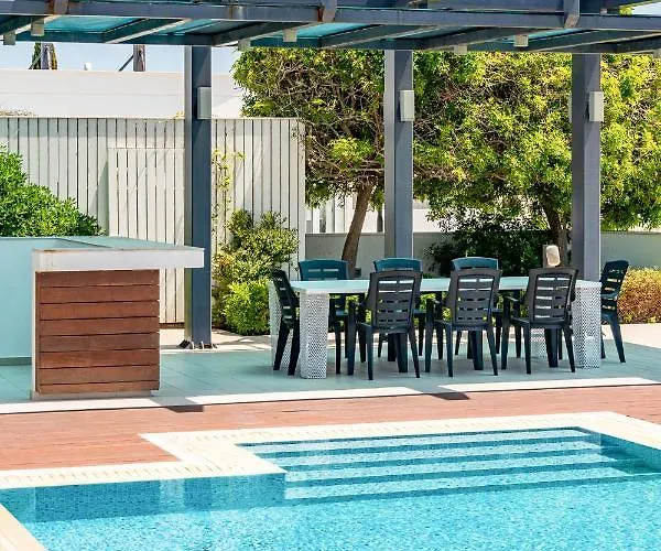 Dione By Ruidoso Luxury *