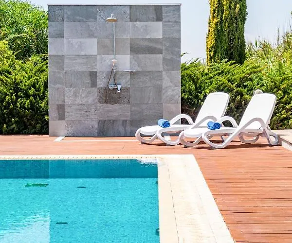 Dione By Ruidoso Luxury Willa *