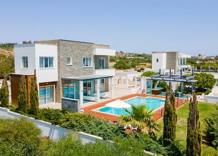 Vila Dione By Ruidoso Luxury