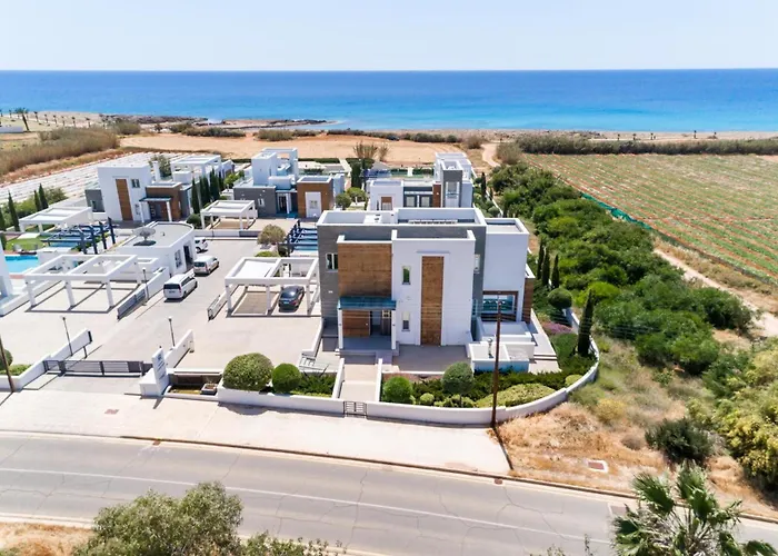 Vila Dione By Ruidoso Luxury